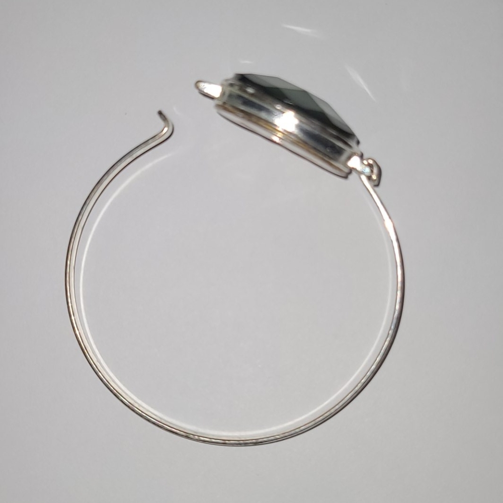 Bracelet - Picture 3 of 3